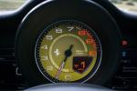 Ferrari 488 Spider 2016 года (AU)